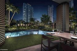 Chuan Park (D19), Condominium #436306581
